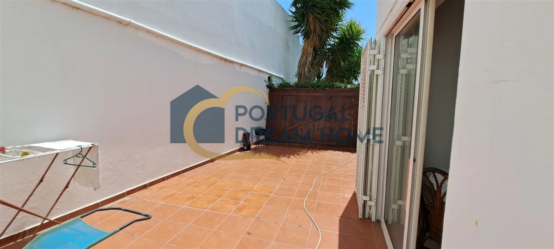 Apartamento T2 para Venda em Albufeira e Olhos de Água Foto 13
