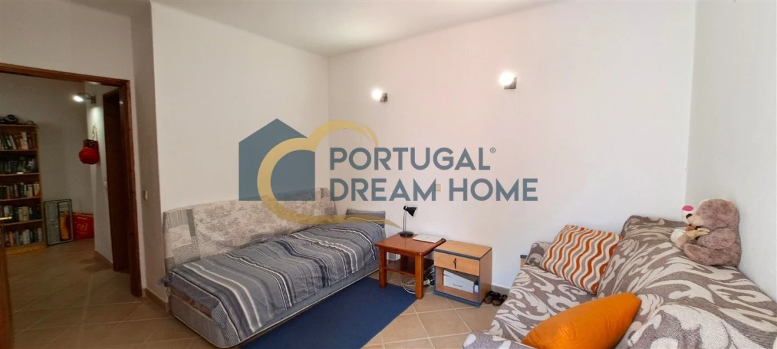 Apartamento T2 para Venda em Albufeira e Olhos de Água Foto 21