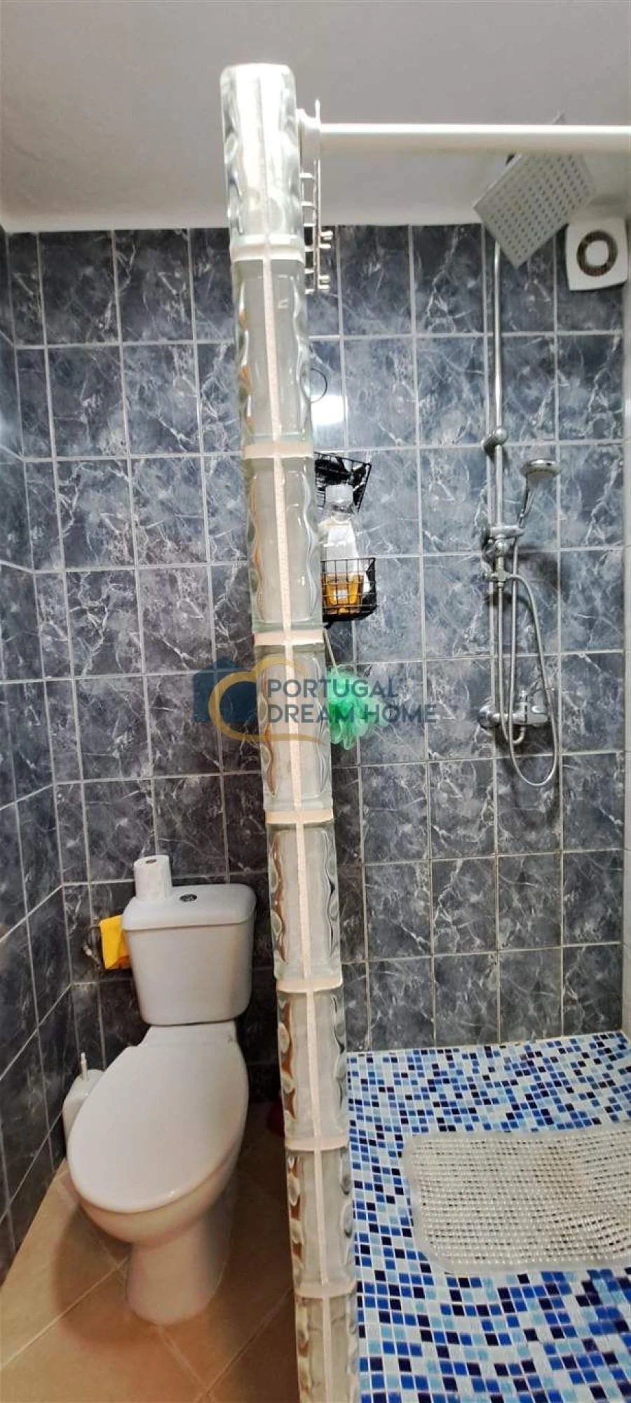 Apartamento T2 para Venda em Albufeira e Olhos de Água Foto 31