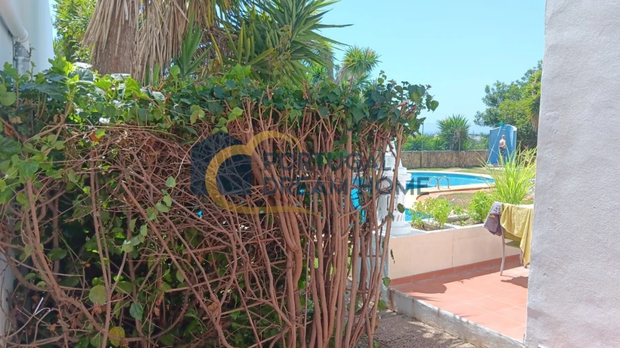 Apartamento T2 para Venda em Albufeira e Olhos de Água Foto 12