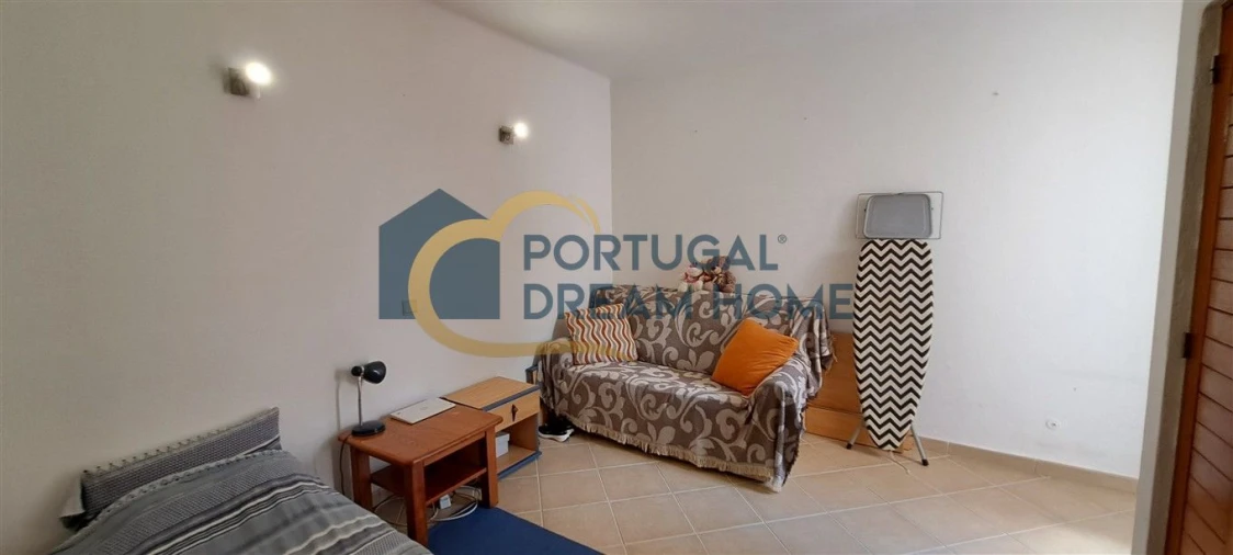 Apartamento T2 para Venda em Albufeira e Olhos de Água Foto 22