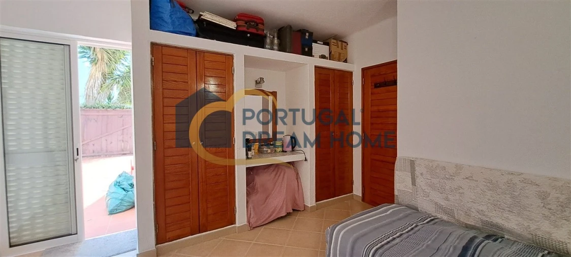 Apartamento T2 para Venda em Albufeira e Olhos de Água Foto 23
