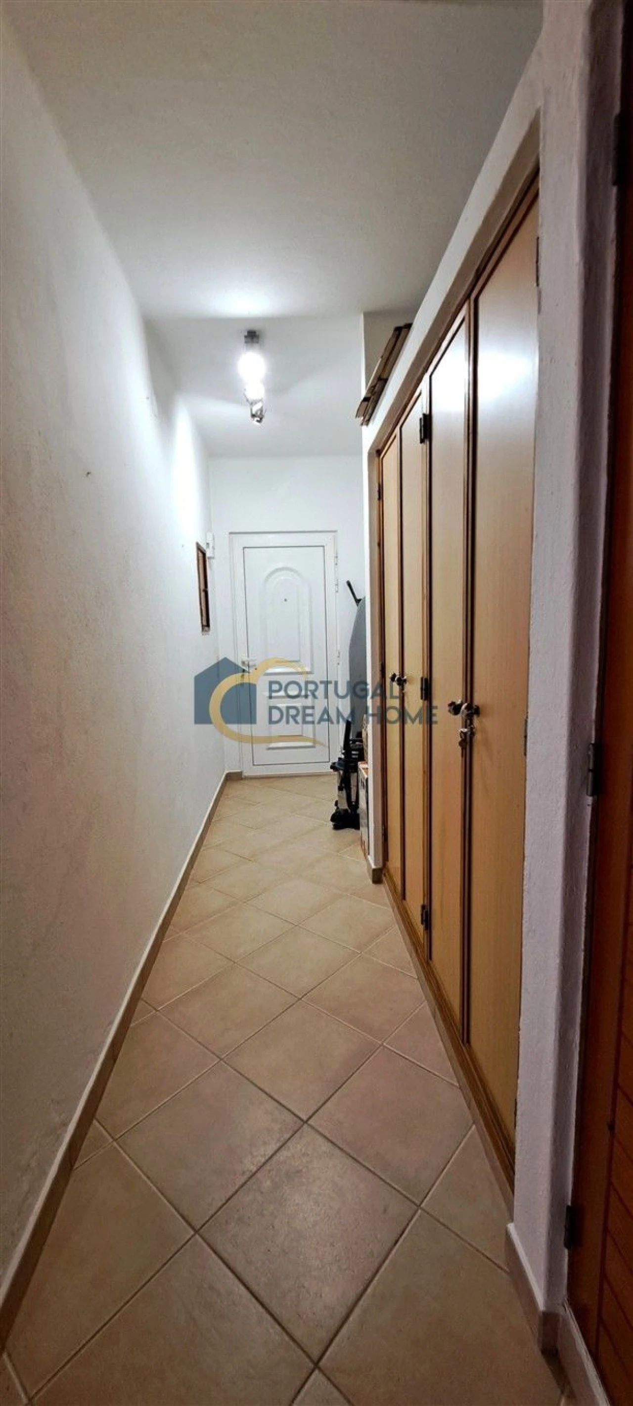 Apartamento T2 para Venda em Albufeira e Olhos de Água Foto 26