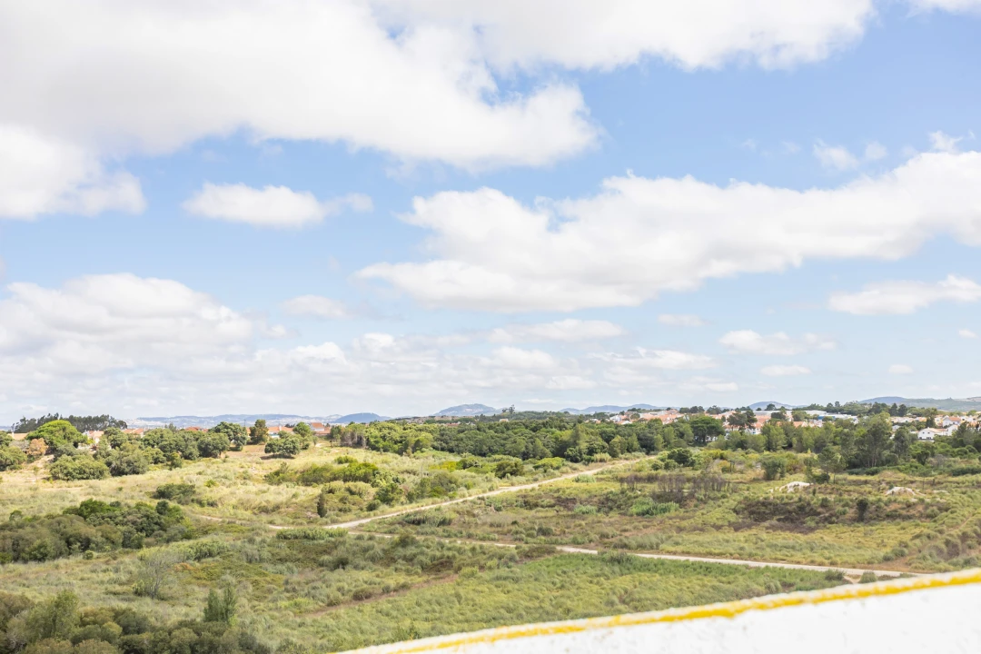 Apartamento T4 para Venda em Algueirão-Mem Martins Foto 56