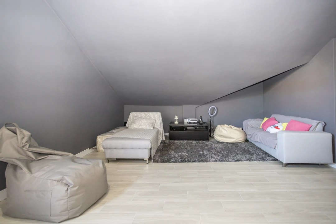 Apartamento T4 para Venda em Algueirão-Mem Martins Foto 52