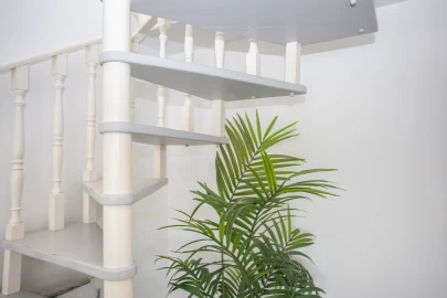 Apartamento T4 para Venda em Algueirão-Mem Martins