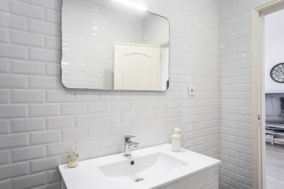 Apartamento T4 para Venda em Algueirão-Mem Martins
