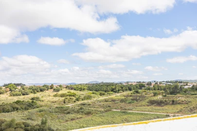 Apartamento T4 para Venda em Algueirão-Mem Martins