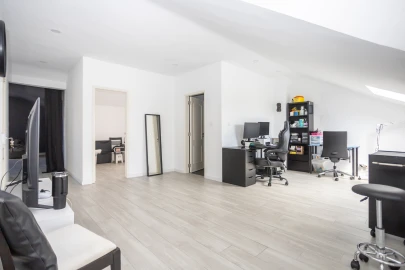 Apartamento T4 para Venda em Algueirão-Mem Martins