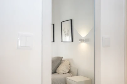 Apartamento T4 para Venda em Algueirão-Mem Martins