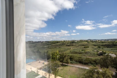 Apartamento T4 para Venda em Algueirão-Mem Martins