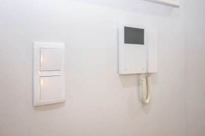 Apartamento T4 para Venda em Algueirão-Mem Martins