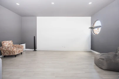 Apartamento T4 para Venda em Algueirão-Mem Martins