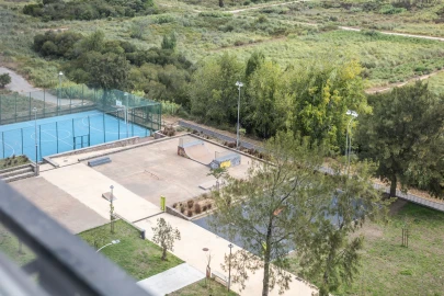 Apartamento T4 para Venda em Algueirão-Mem Martins