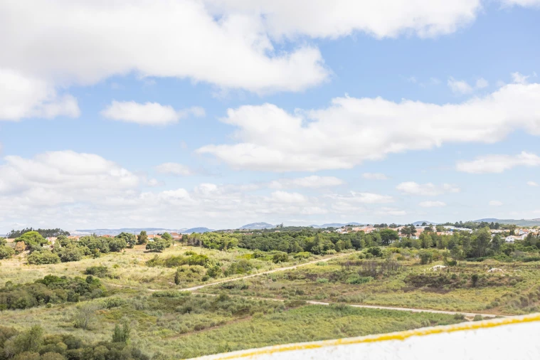 Apartamento T4 para Venda em Algueirão-Mem Martins Foto 56