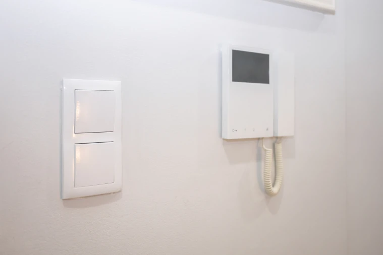 Apartamento T4 para Venda em Algueirão-Mem Martins Foto 21