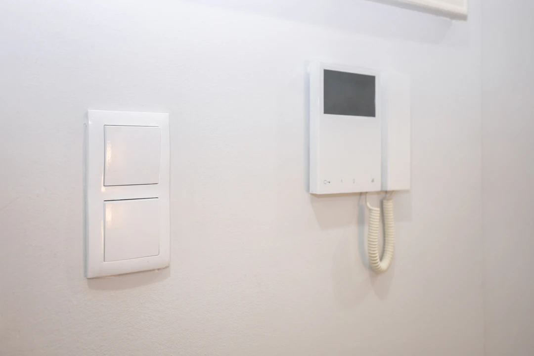 Apartamento T4 para Venda em Algueirão-Mem Martins Foto 21