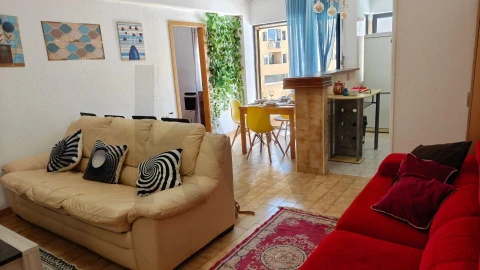 Apartamento T1 para Venda em Portimão