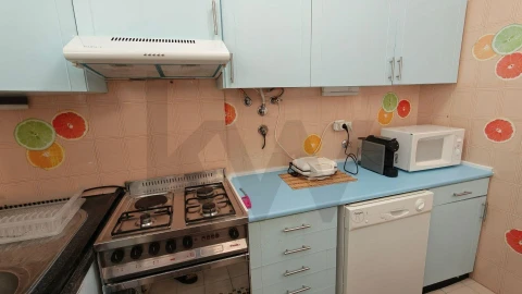 Apartamento T1 para Venda em Portimão