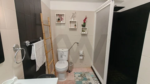 Apartamento T1 para Venda em Portimão