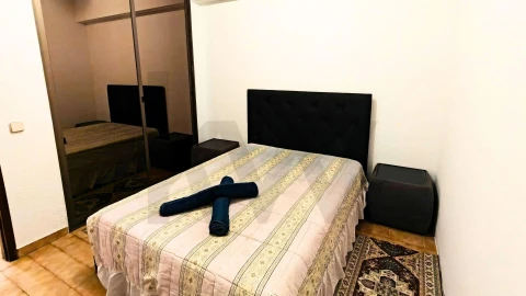 Apartamento T1 para Venda em Portimão