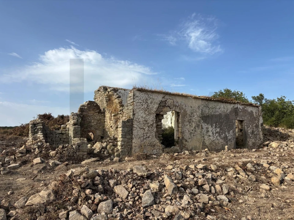 Moradia T3 para Venda em Loule (São Clemente) Foto 27