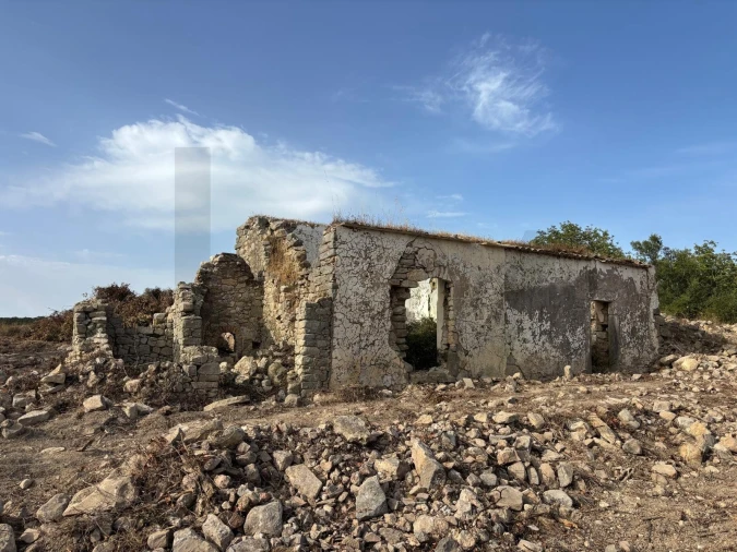 Moradia T3 para Venda em Loule (São Clemente) Foto 27