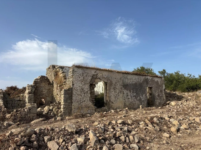 Moradia T3 para Venda em Loule (São Clemente) Foto 28
