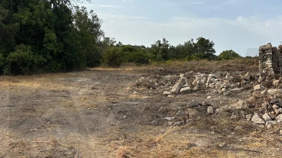 Moradia T3 para Venda em Loule (São Clemente)