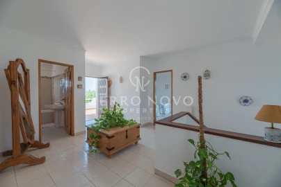 Moradia T3 para Venda em Guia