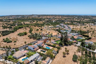 Moradia T3 para Venda em Guia
