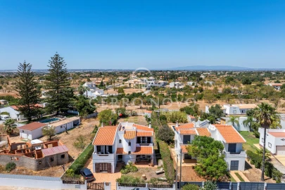 Moradia T3 para Venda em Guia
