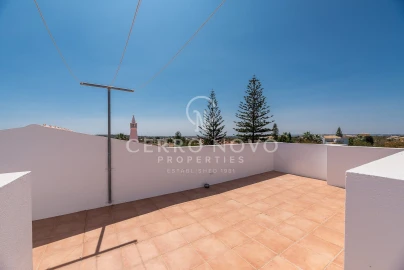 Moradia T3 para Venda em Guia