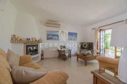 Moradia T3 para Venda em Guia