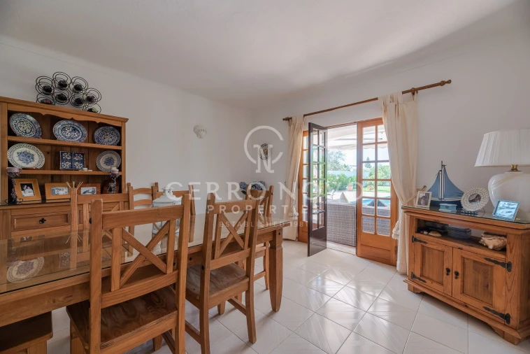Moradia T3 para Venda em Guia Foto 17