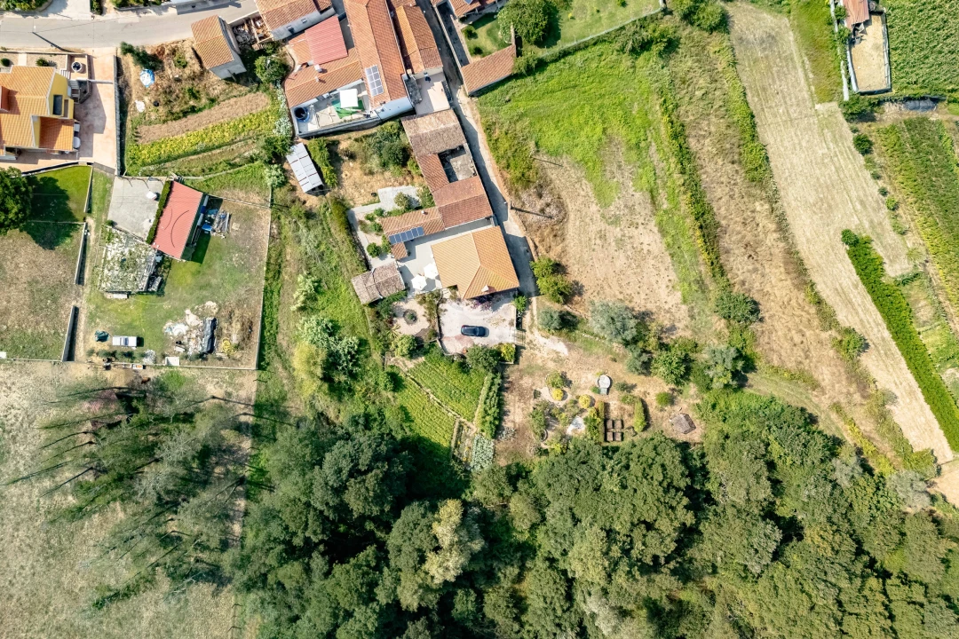 Moradia T3 para Venda em Semide e Rio Vide Foto 67