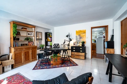 Moradia T3 para Venda em Semide e Rio Vide