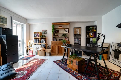 Moradia T3 para Venda em Semide e Rio Vide