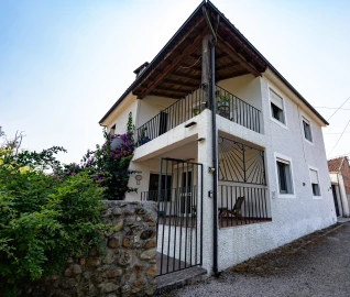 Moradia T3 para Venda em Semide e Rio Vide
