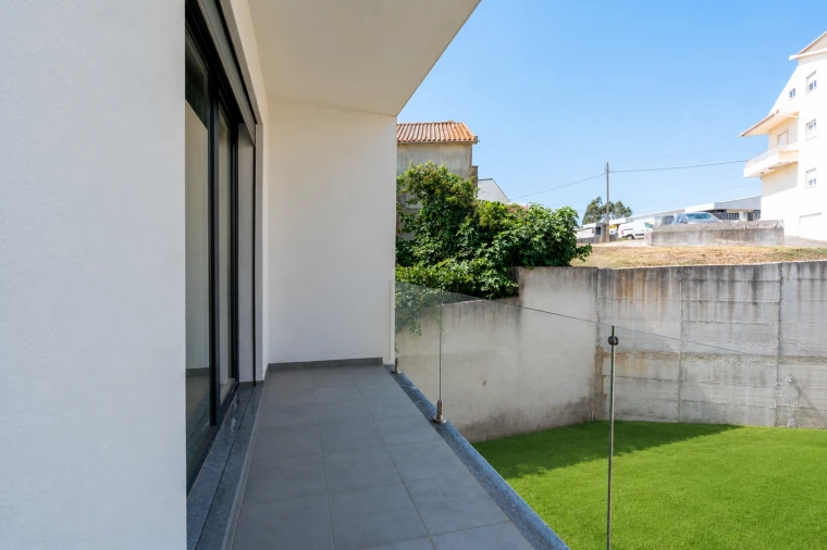 Moradia T4 para Venda em Agualva e Mira-Sintra Foto 15