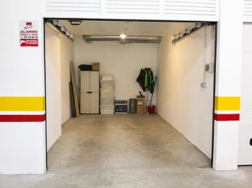 Apartamento T1 para Venda em Venda do Pinheiro e Santo Estêvão das Galés