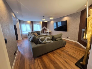 Apartamento T1 para Venda em Venda do Pinheiro e Santo Estêvão das Galés