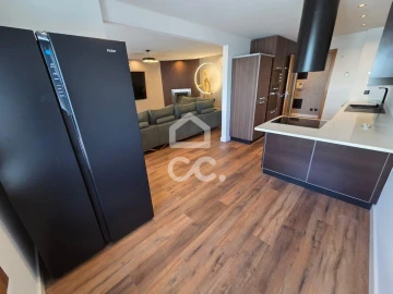 Apartamento T1 para Venda em Venda do Pinheiro e Santo Estêvão das Galés