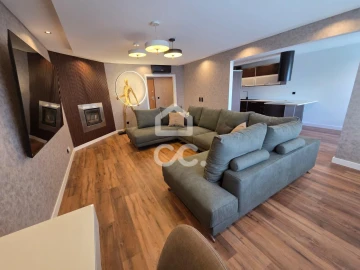 Apartamento T1 para Venda em Venda do Pinheiro e Santo Estêvão das Galés