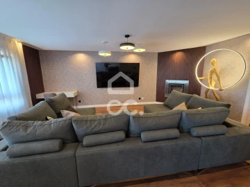 Apartamento T1 para Venda em Venda do Pinheiro e Santo Estêvão das Galés