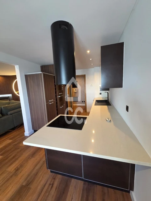 Apartamento T1 para Venda em Venda do Pinheiro e Santo Estêvão das Galés