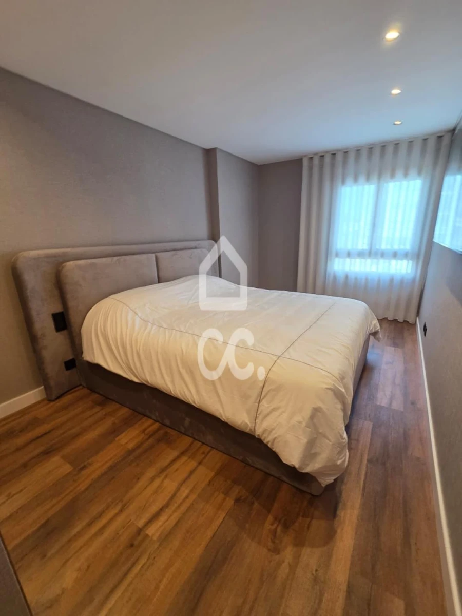 Apartamento T1 para Venda em Venda do Pinheiro e Santo Estêvão das Galés Foto 34