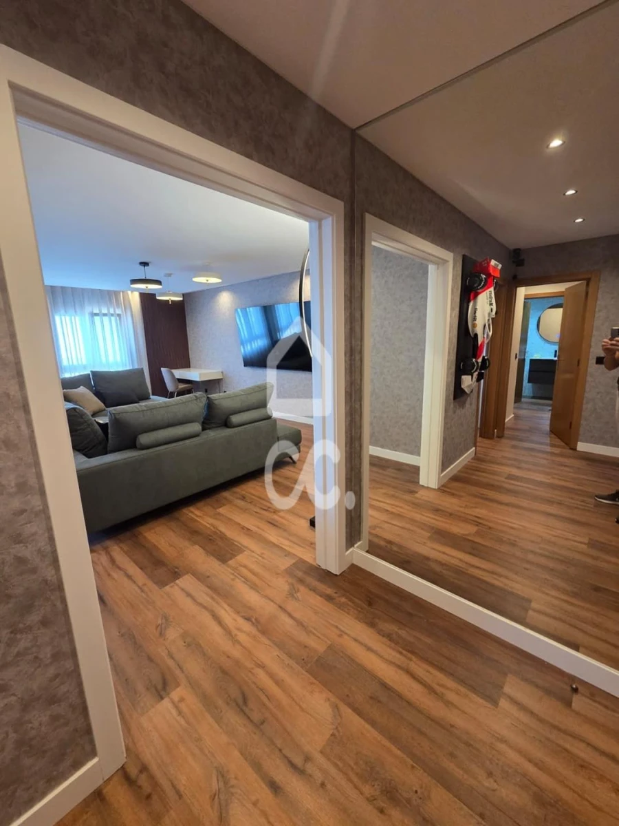 Apartamento T1 para Venda em Venda do Pinheiro e Santo Estêvão das Galés Foto 11