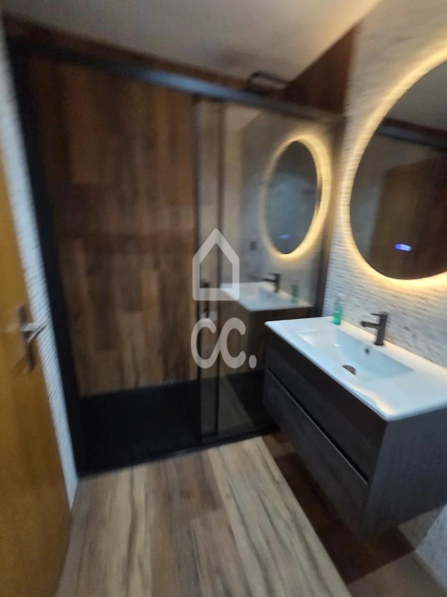 Apartamento T1 para Venda em Venda do Pinheiro e Santo Estêvão das Galés Foto 27