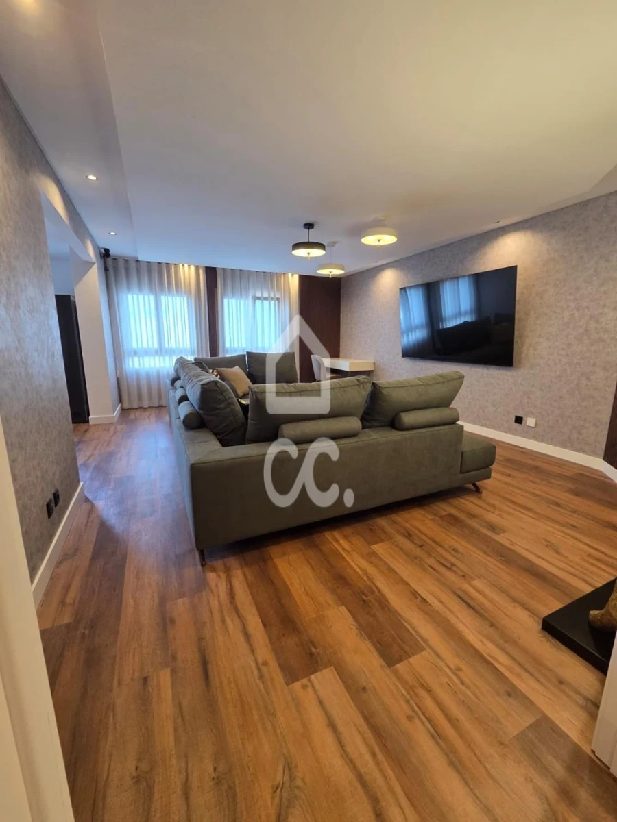 Apartamento T1 para Venda em Venda do Pinheiro e Santo Estêvão das Galés Foto 6